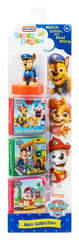 Growing library content for the Little Tikes Story Dream Machine with new stories