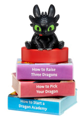 Little Tikes Story Dream Machine wall read-along shows words while a narrator guides early readers.