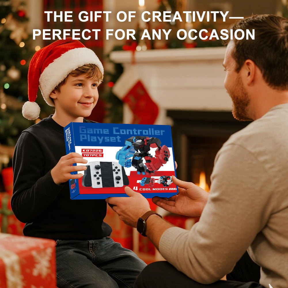 LNJFXB birthday party decor kit inspires creative display and fun.