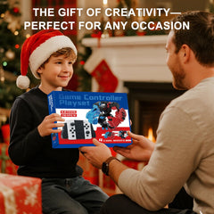 LNJFXB birthday party decor kit inspires creative display and fun.