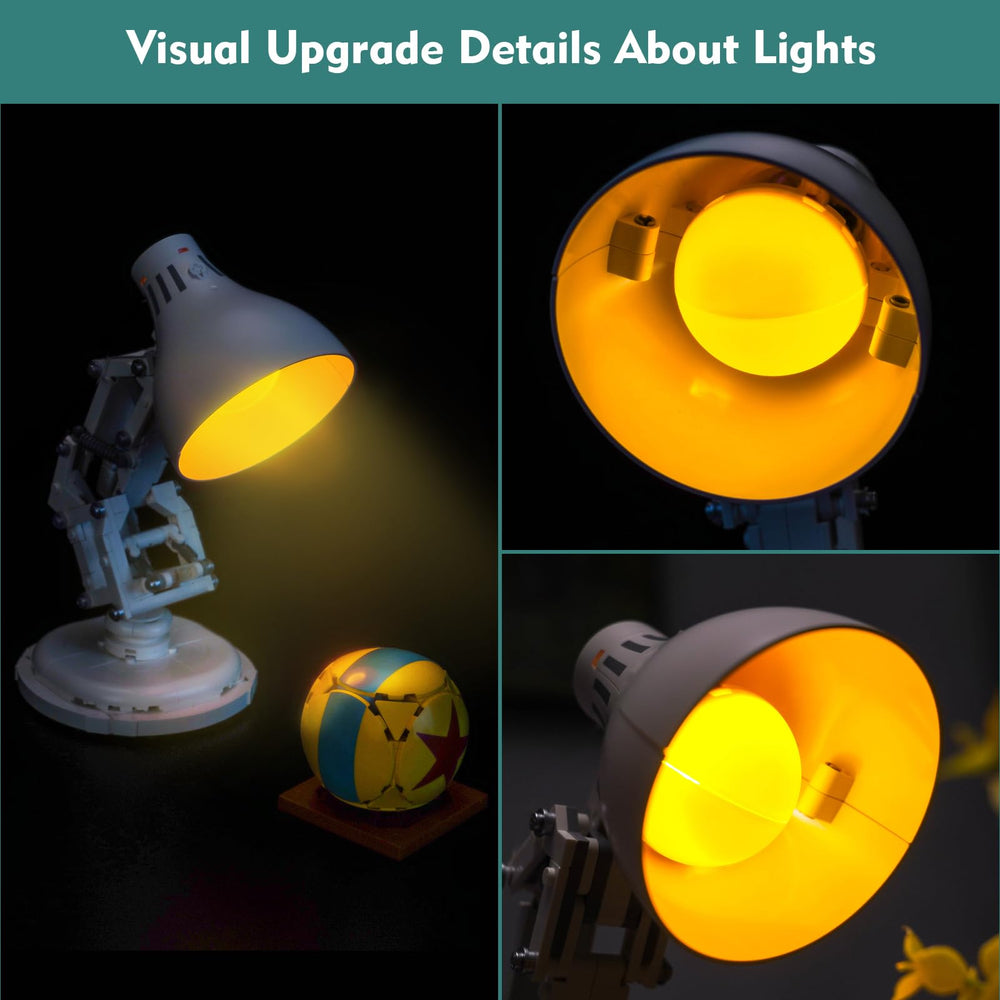 LocoLee copper wires detail shows durable, flexible wiring for subtle integration.