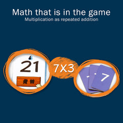 Logic Roots Instruction Manual provides setup steps for families and classrooms.