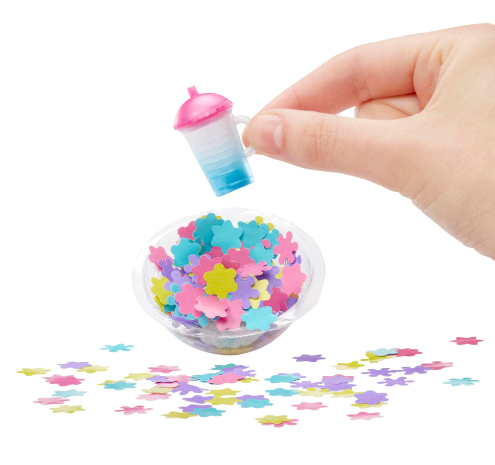 L.O.L. Surprise! Big Party ideal gift for birthdays and celebrations
