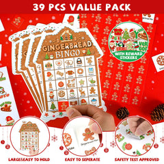 Lonfliness reward stickers celebrate wins during the game.