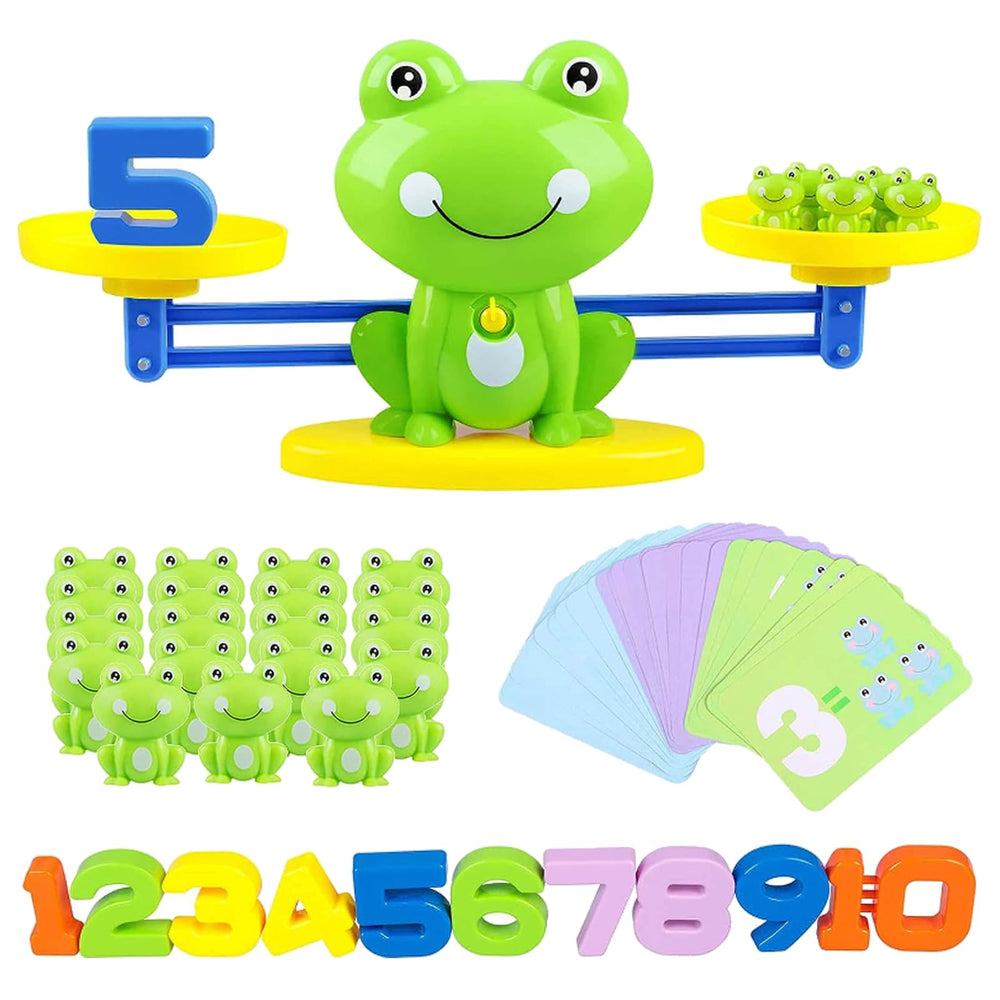 Lonfypeng classroom-ready kit for teachers and learners.