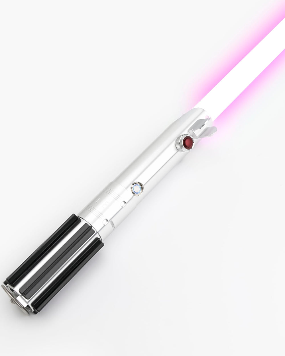Lorsaberus light saber gift-pack ideal for cosplay fans and collectors.