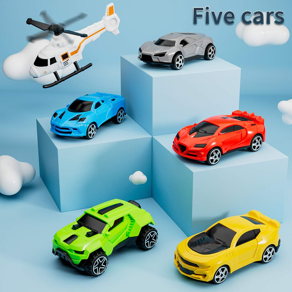 LOVE LIFE helicopter toy focus: helicopter, enhances dynamic aerial play and rescue scenarios.