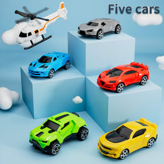 LOVE LIFE helicopter toy focus: helicopter, enhances dynamic aerial play and rescue scenarios.