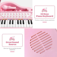 Love&Mini demo songs inspire imaginative musical storytelling.