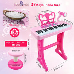 Love&Mini gift idea for children aged 3 to 8 years