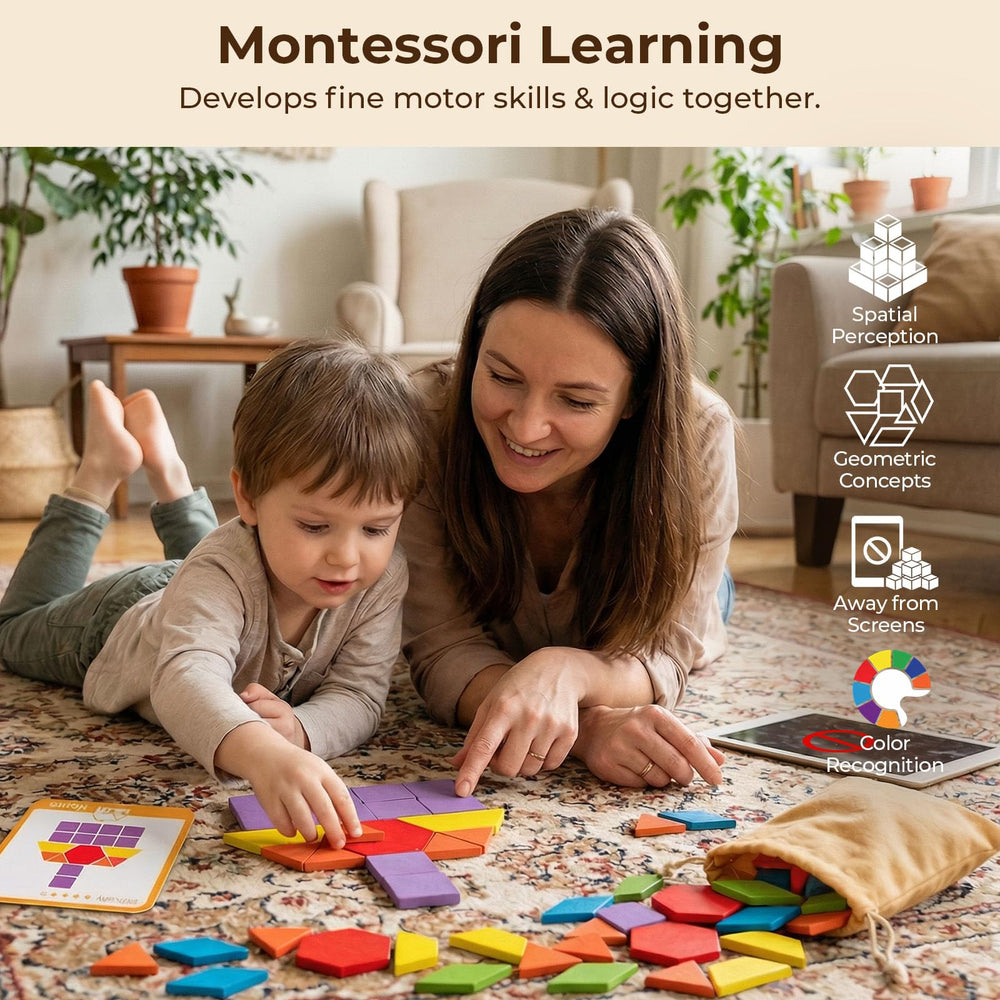 LovesTown graduated difficulty cards enable scalable challenges for growing learners