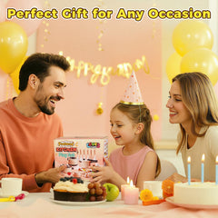 LovesTown pots-pans-teapot close-up highlights durable kitchen accessories for creative cooking play.
