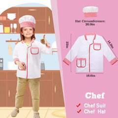 LOYO policemen helmet for kids, complete role-play look for imaginative games.