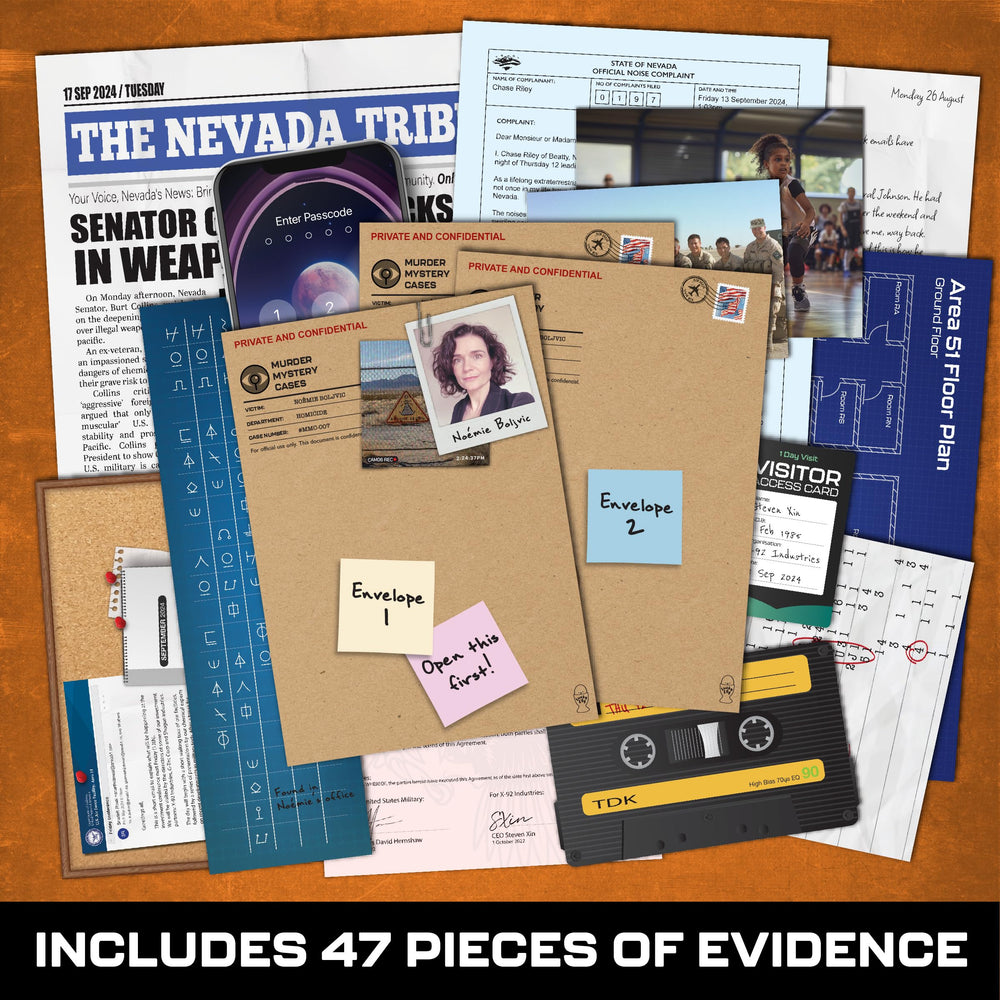 Lucky Egg classified floor plans and notes aid deeper investigation.