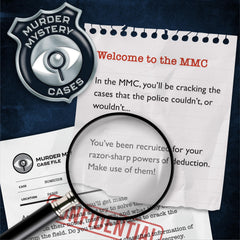Lucky Egg MMC CCTV snapshot captures key moments for solving.