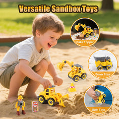 LUDILO traffic signs toy set helps kids practice safety awareness and coordination.