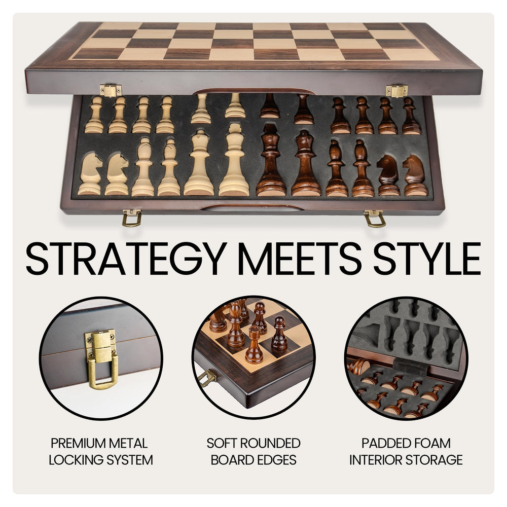 Ludoore two extra queens included for easy pawn promotion