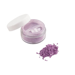 Klee Luna Star Peach Cobbler lip shimmer, subtle tint with hydration.