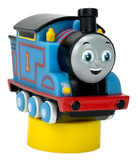 LUNA STORYTIME Thomas figurine cartridge for gentle bedtime adventures with Thomas the Train