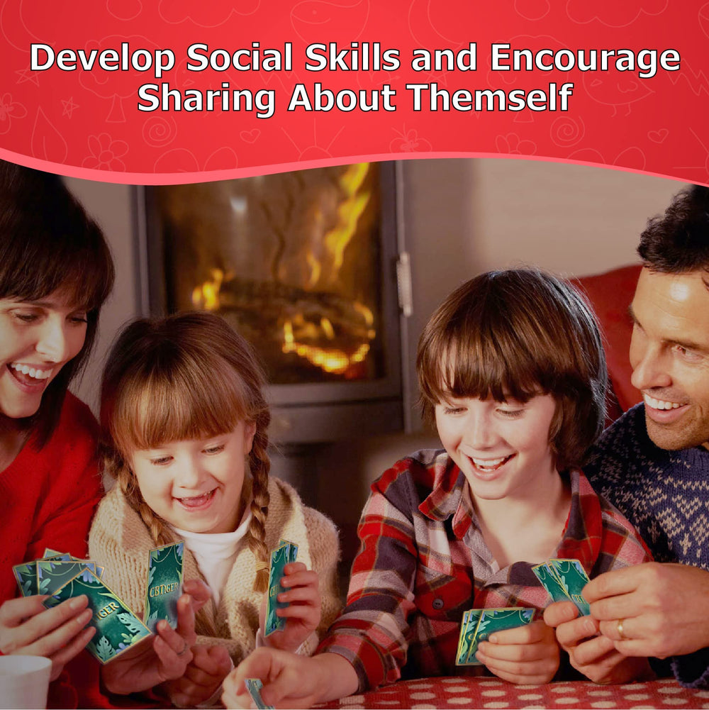 Lupash Games CBTiger family-play scene: ideal for home bonding and skill practice.