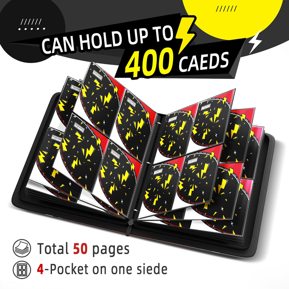 Luporia 360-degree zipper sealing out dust and moisture during transport.