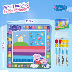 LUPPA gift for birthdays or holidays inspiring creative play
