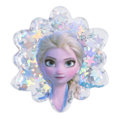 LUV HER Frozen set packaging ideal for gift-ready presentation
