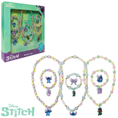 LUV HER Lilo & Stitch packaging hints at an online-exclusive collection