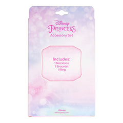 LUV HER non-toxic materials ensure safe dress-up time