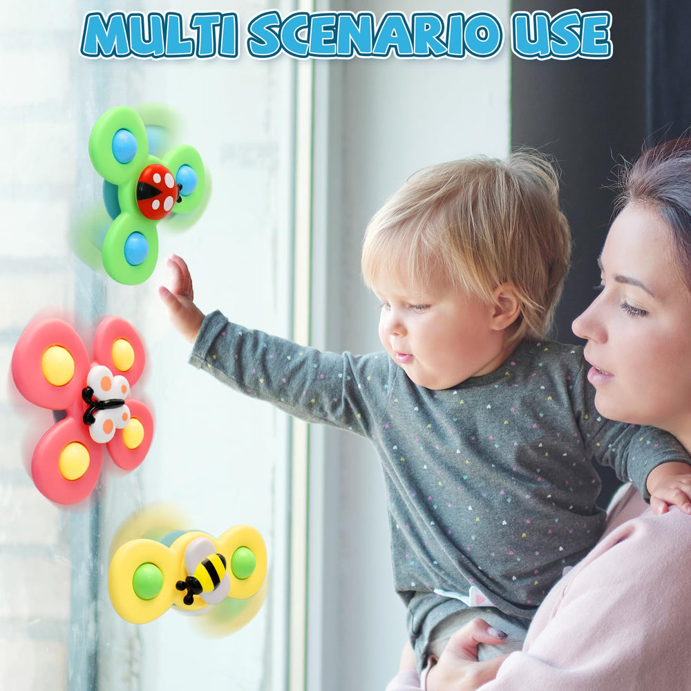 LZZAPJ bath cups for pouring fun and interactive water play