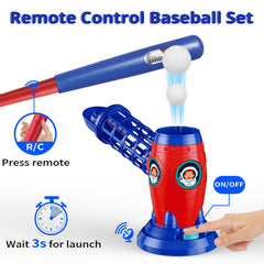 LZZAPJ extendable-baseball-bat easy to carry and store during practice