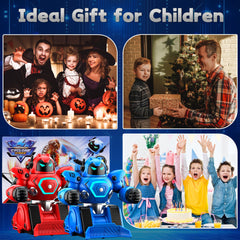 LZZAPJ perfect gift for kids aged 6-12 offers shared parent-child fun.