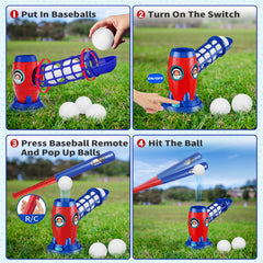 LZZAPJ portable-outdoor-sports-toy invites family play and skill building