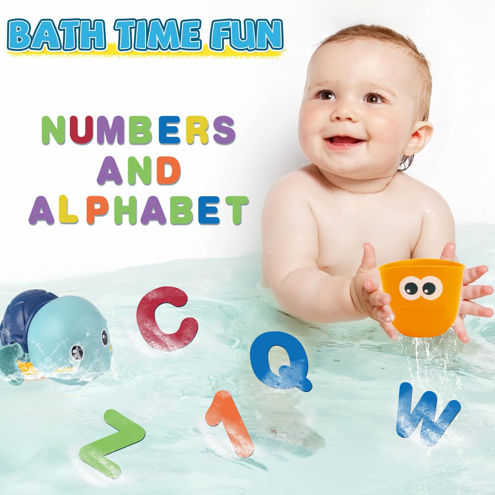 LZZAPJ storage bag with suction cups keeps toys dry and organized