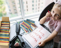Madisi classroom pack designed for group activities and school use.