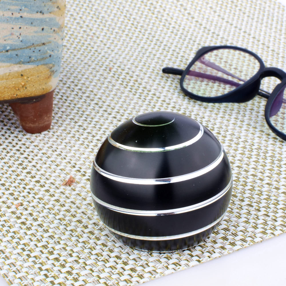 MADNIU silent rotating base bearing keeps your workspace peaceful