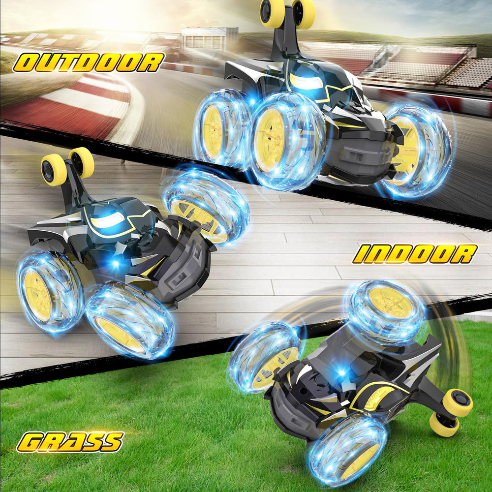 Mafbeanl durable ABS material ensures safe, sturdy play