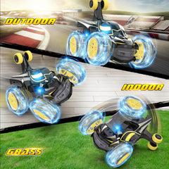 Mafbeanl durable ABS material ensures safe, sturdy play