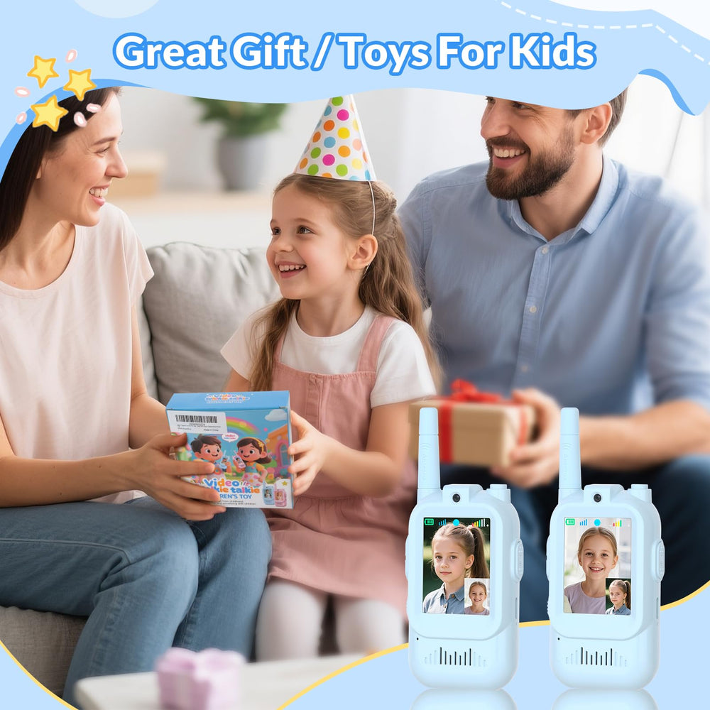 mafiti gift box packaging offers a ready-made gift