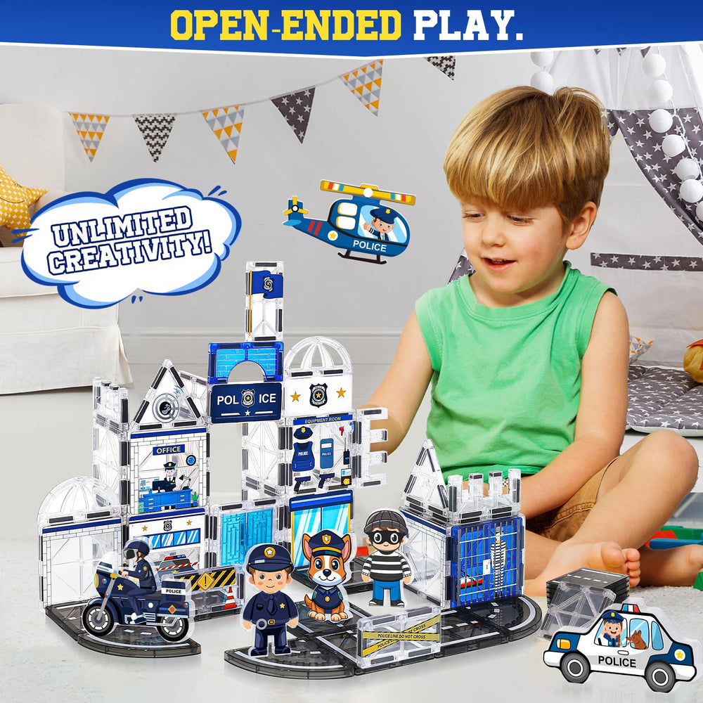 Magbubp kids-playroom-tiles-durable-base ideal for everyday use.