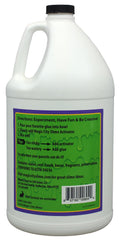 Magic City Slime Activator pouring action, supports quick slime prep
