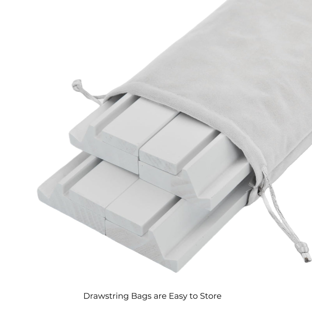 Magic Sewing Machine magnetic pusher connection prevents detachment during play
