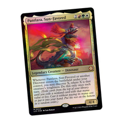 Veloci-ramp-tor tokens set for turn-by-turn planning during games