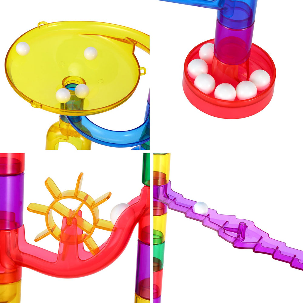 Magicfly Gift for Christmas or Birthday makes a thoughtful party favor.