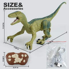 MagicKidz Safe and Durable Build image underlines kid-friendly, sturdy construction.