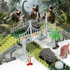 MagicKidz gift-ready packaging ideal for birthdays and holidays.