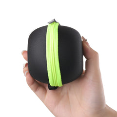 MAGICYOYO K2 Crystal Green upgrade path allows switching to unresponsive play as skills grow.