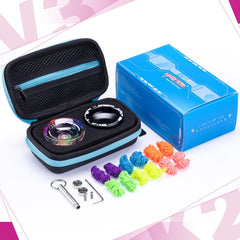 MagicYoyo mini Allen key for precise maintenance and adjustments