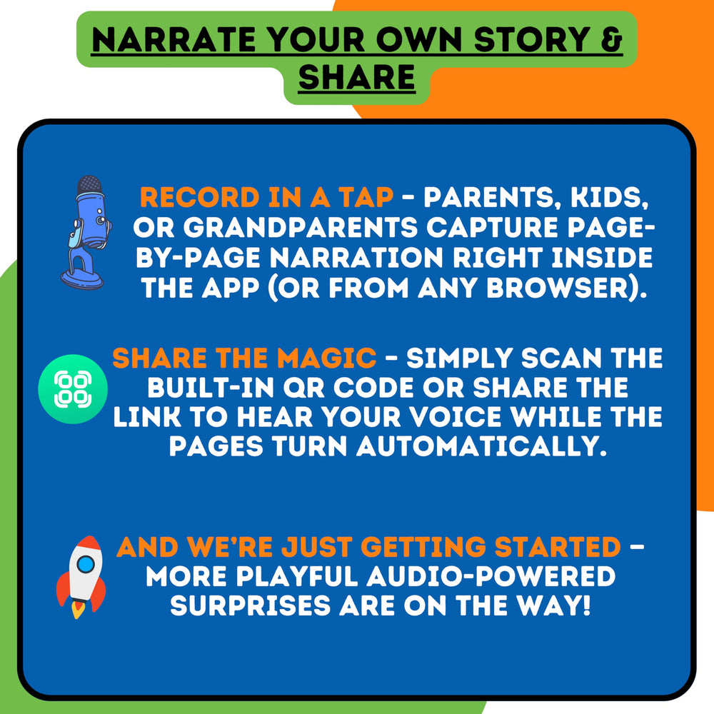 Makealaxy Story Crafters hardcover printing shows vibrant full-color storytelling.