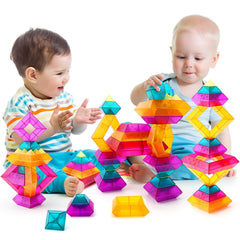 Make Kids Smile Bubble Fun ideal gift for birthdays and holidays.